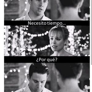 Meet your Posher, Brissa